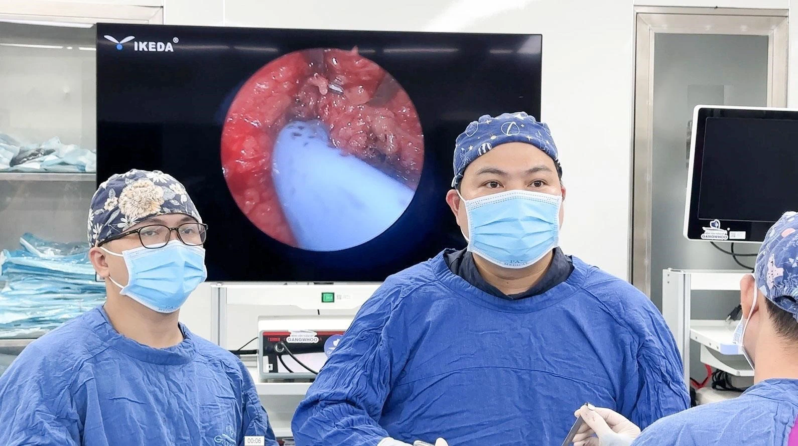 Why More and More International Clients Choose Vietnam for Cosmetic Surgery?